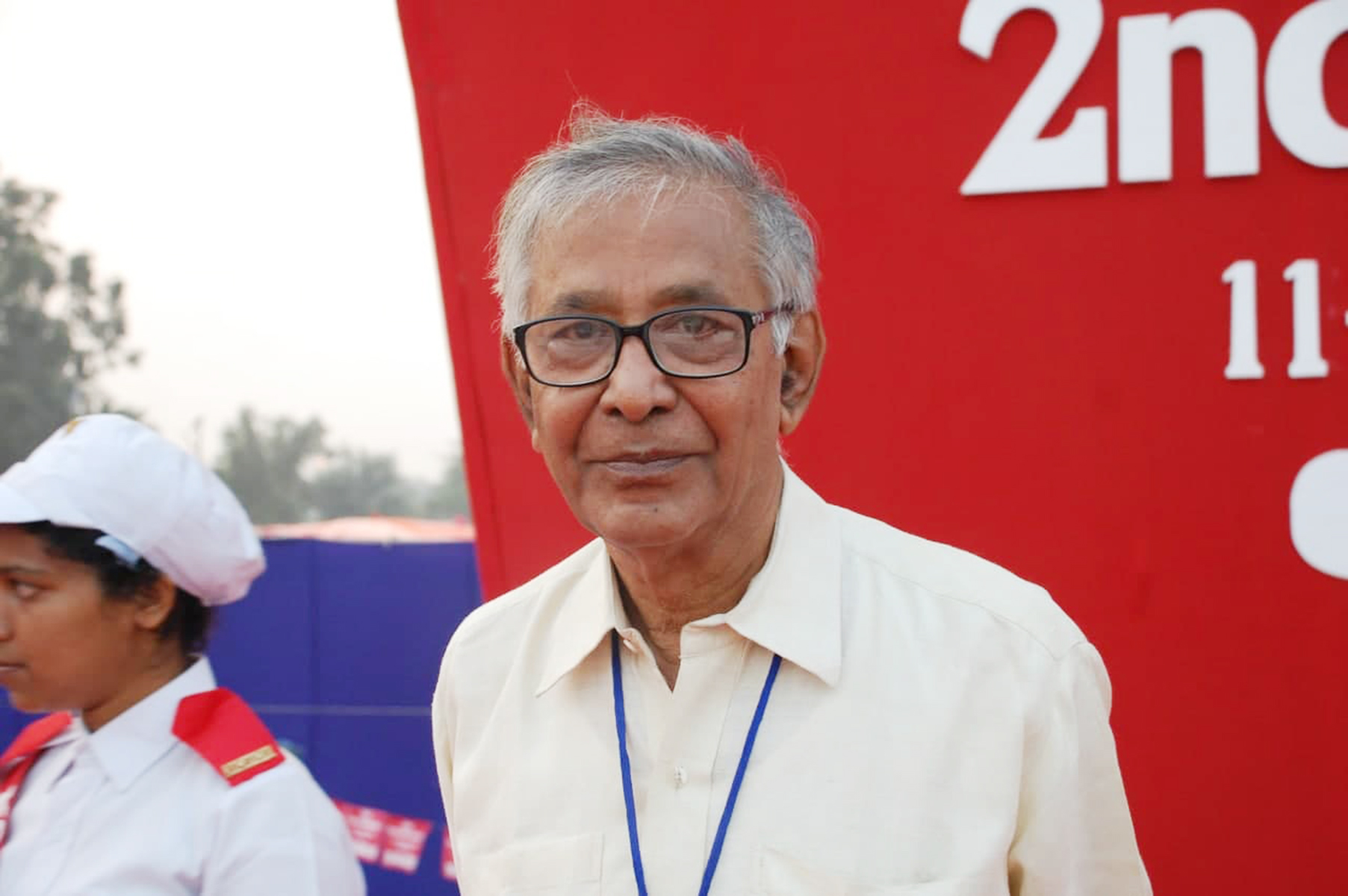 Com.Sankar-Saha.jpg
