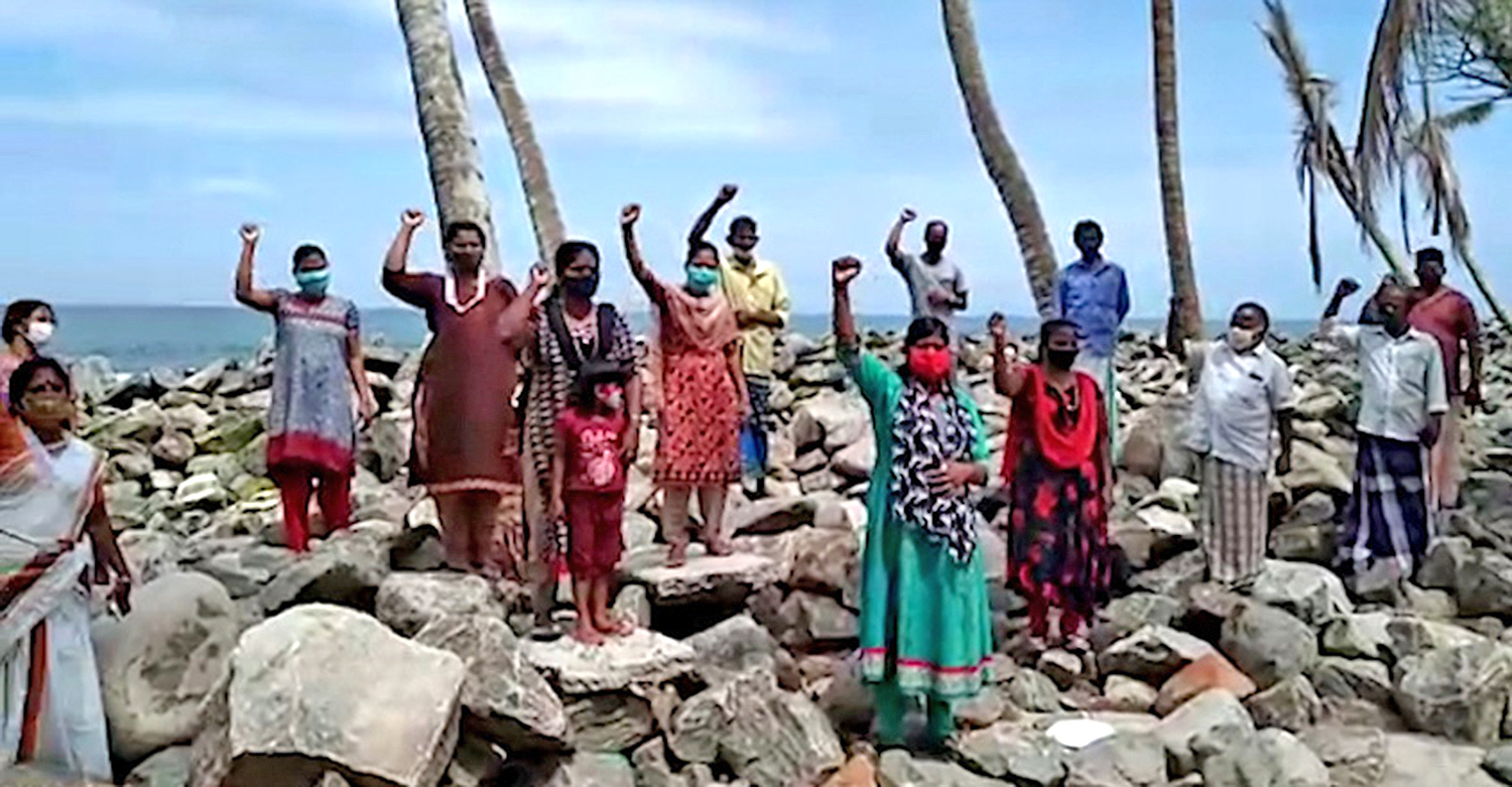 chellanam.jpg
