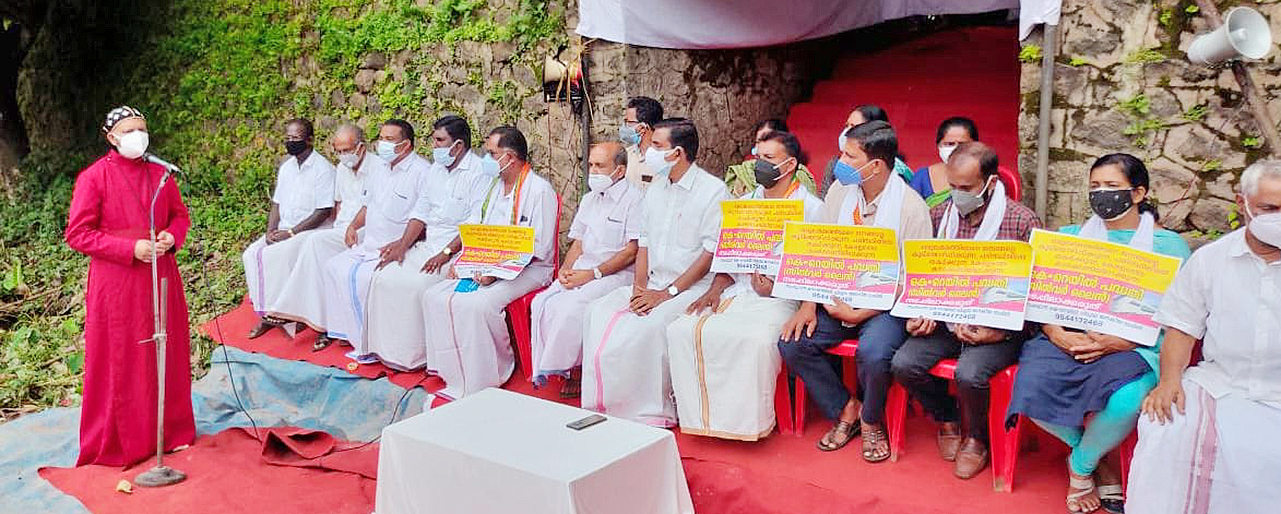 K-Rail-Thirumeni-1.jpeg