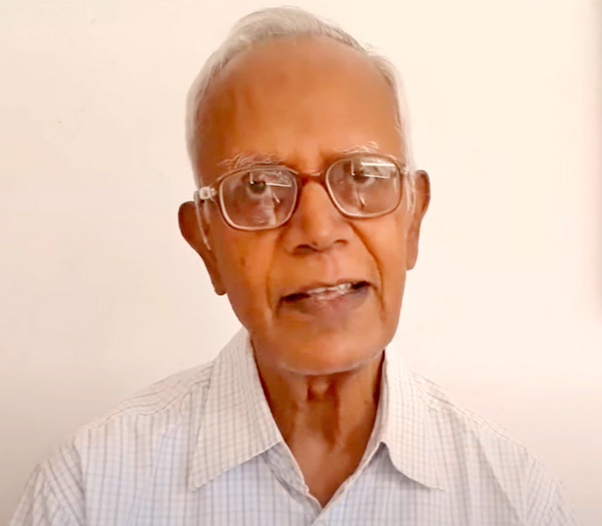 Stan-Swamy_1200.jpg