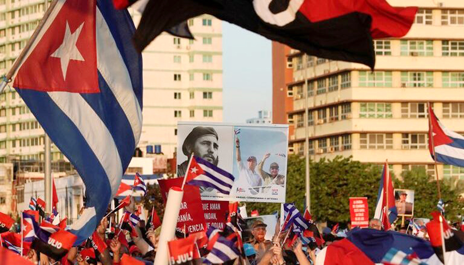 cuba.jpg