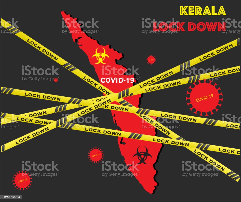 istockphoto-1216728794-1024x1024-1.jpg