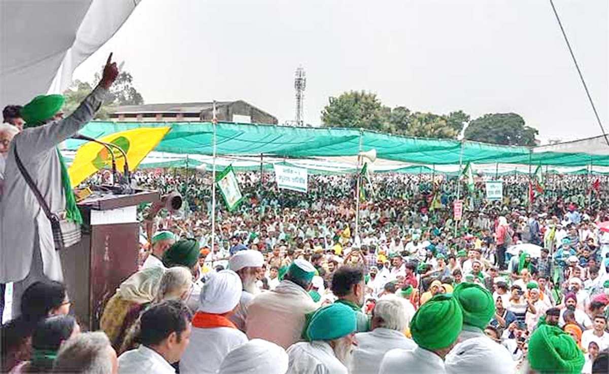 Kisan-Mahapanchayat-Muzaffarnagar-2.jpg