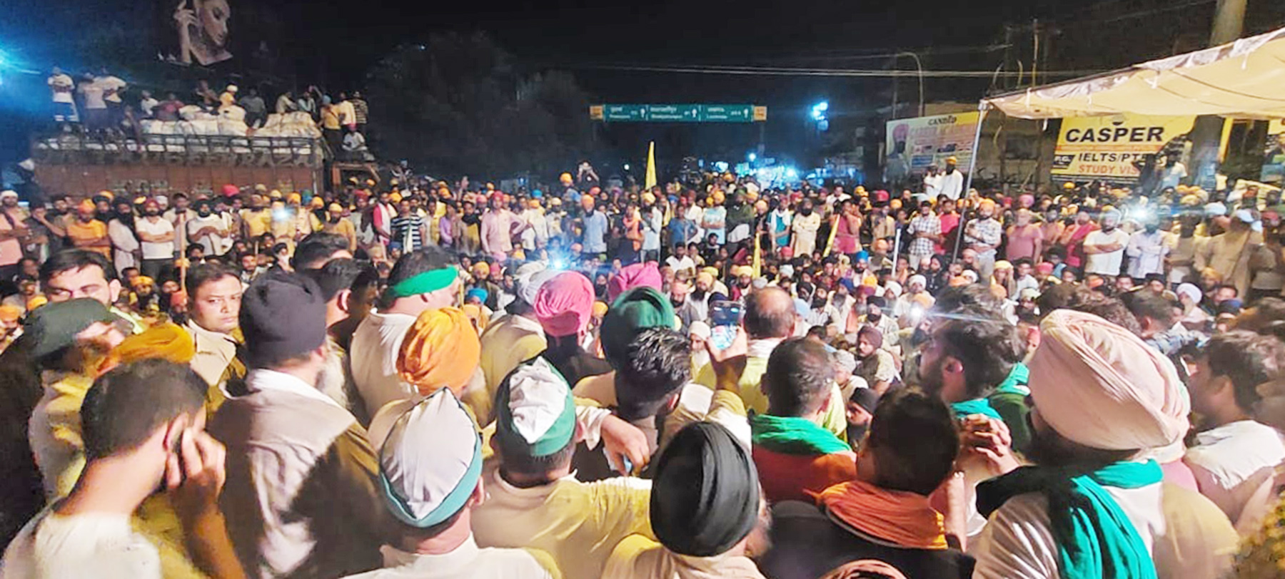 Karshaka-Band-Delhi.jpeg