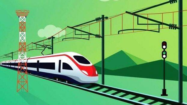 k-rail.1606411907.jpg