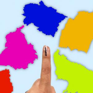 09election-map-lead1.jpg
