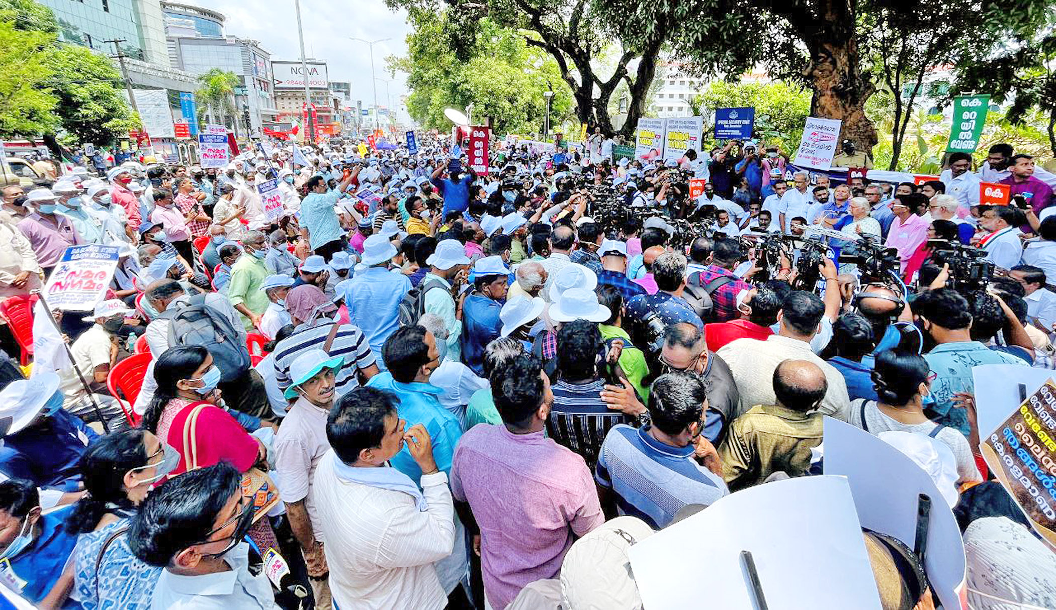 K-Rail-Sec-Medha.jpg