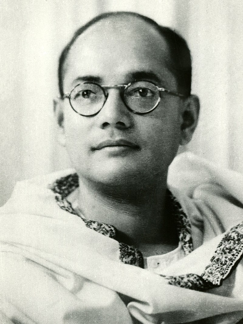 800px-Subhas_Chandra_Bose_NRB.jpg