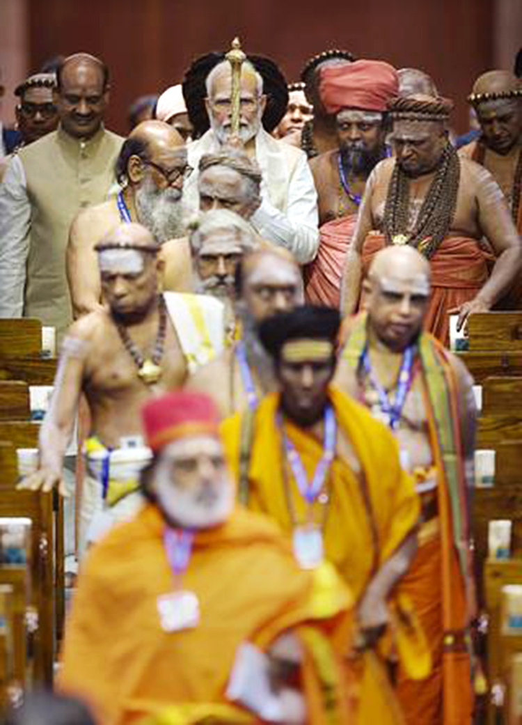 Modi-Parliament.jpg