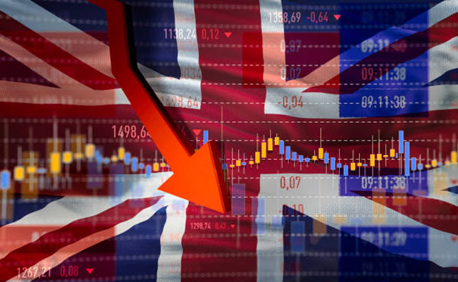 britain-economic-1662118317.jpg