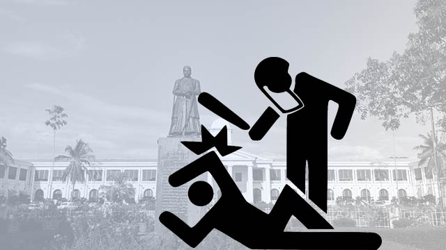 kerala-police-students-ksu-attack.jpg