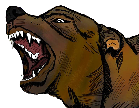 Stray-Dogs-2.png