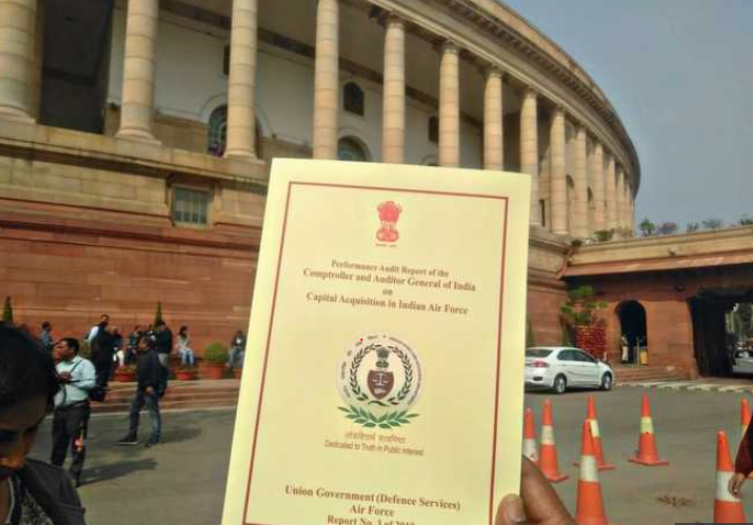 cag-rafale.png