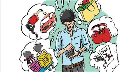 price-hike.jpg