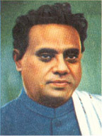 kumaranasan.jpg