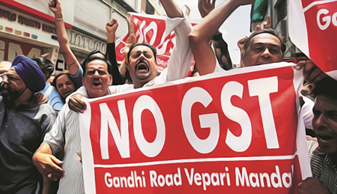 No-GST-copy.jpg