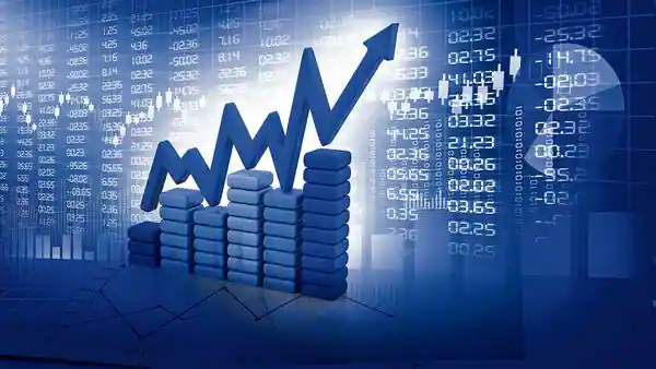 Nifty_1667546435835_1717700224383.webp