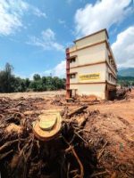 Wayanad-Landslide-1-e1724233814312.jpeg