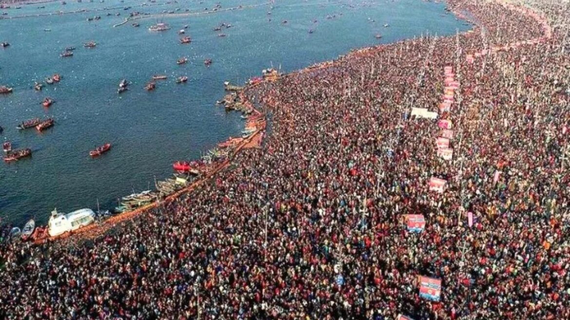 first-kumbh-of-independent-india-1170x658-1.jpg