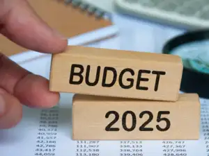tds-regime-expected-heres-what-the-industry-wants.webp
