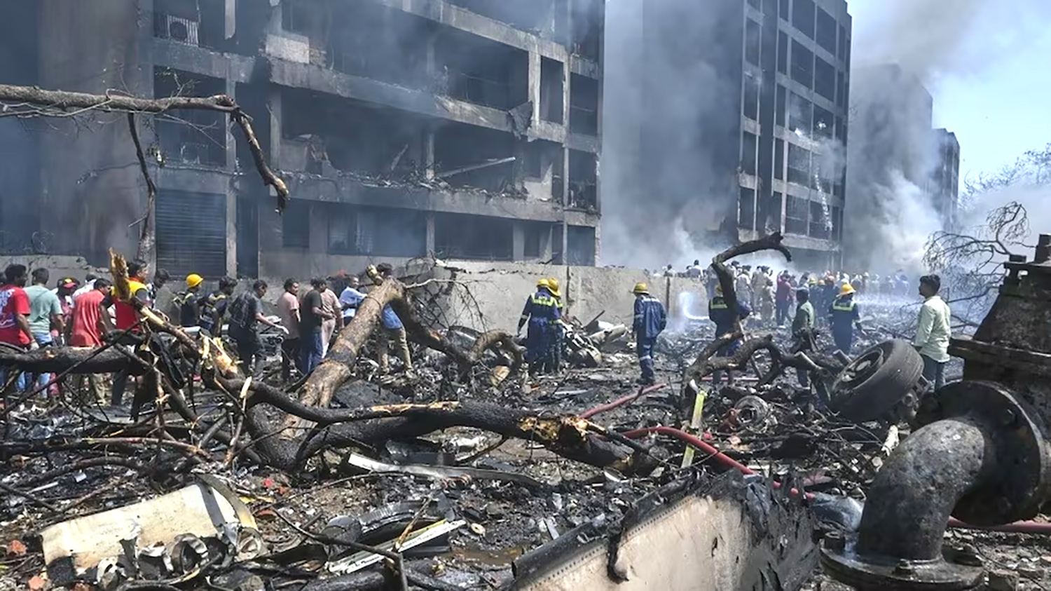 Ahmedabad-Plane-Crash-3.jpg
