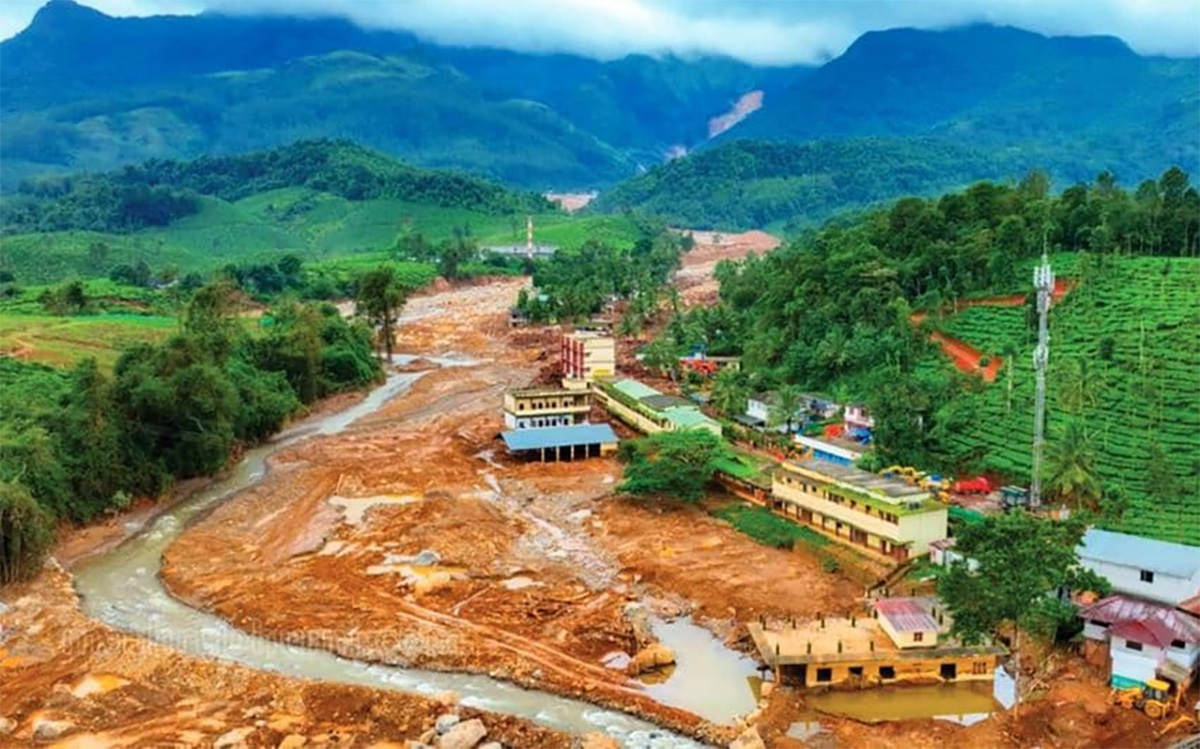 Chooralmala-1.jpg