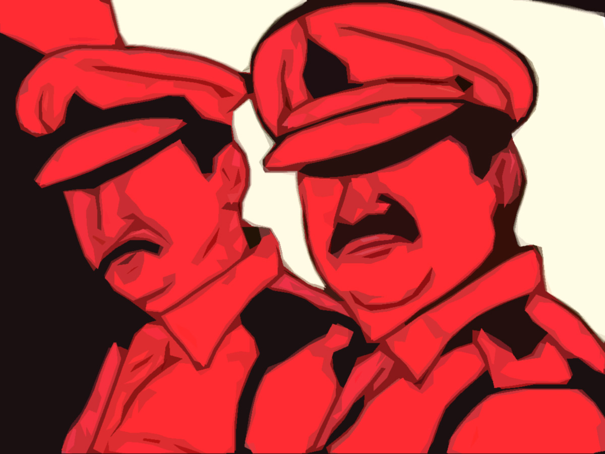 Police-Slug.jpg