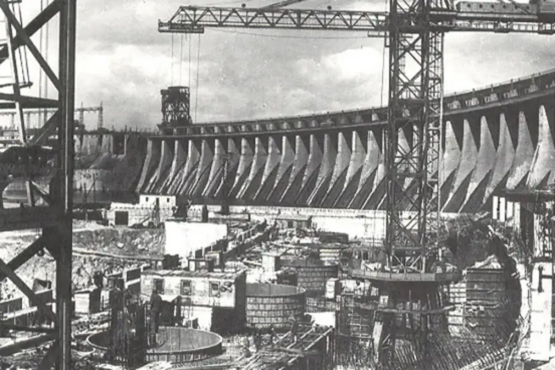 industrializacija.webp