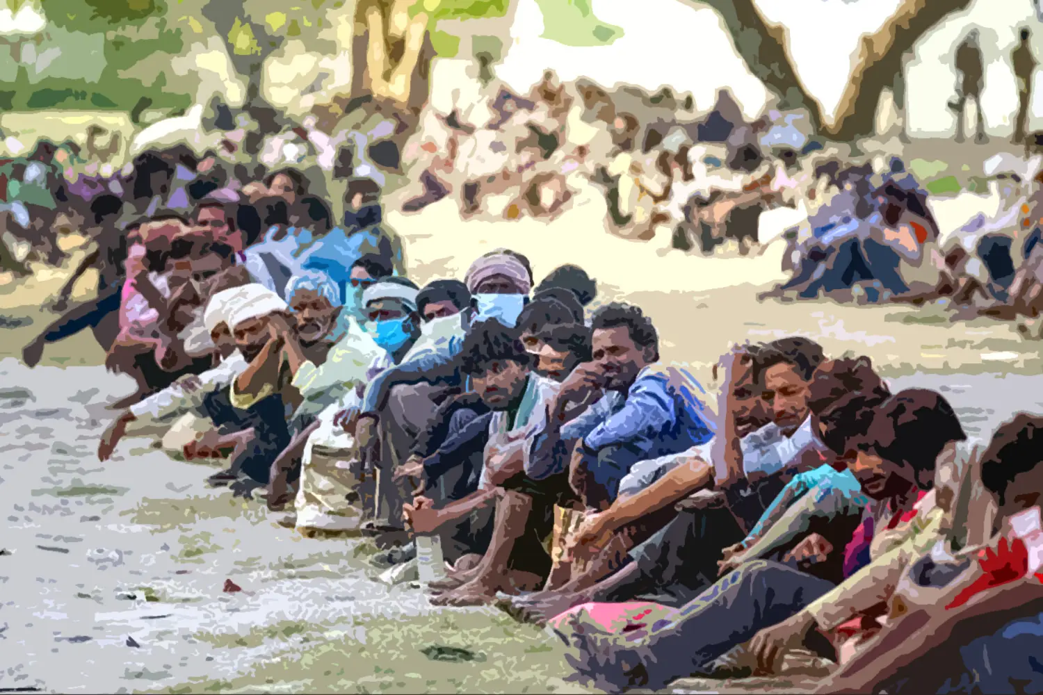 migrant-660.webp