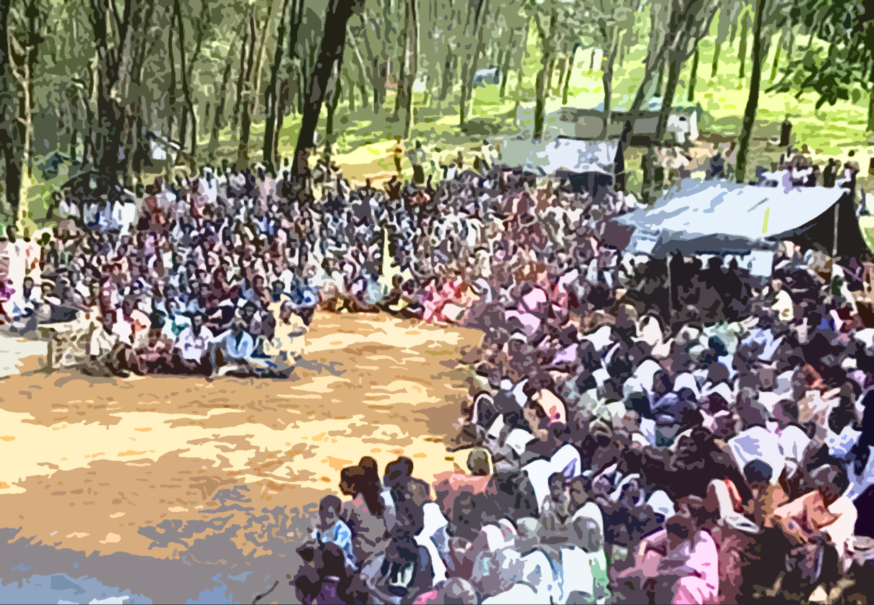 peopole-of-chengara-copy.jpg