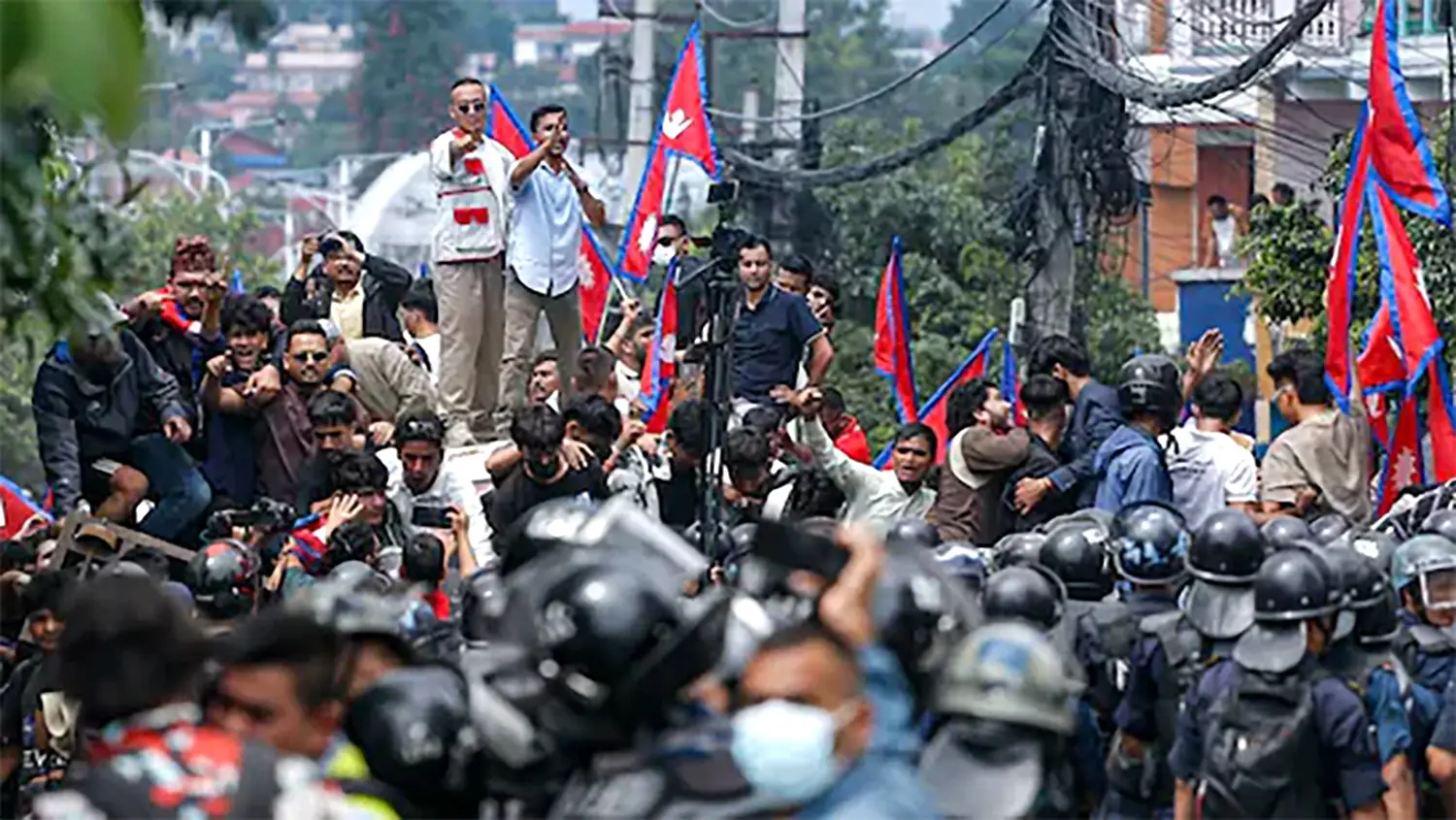 Nepal-Gen-Z.webp