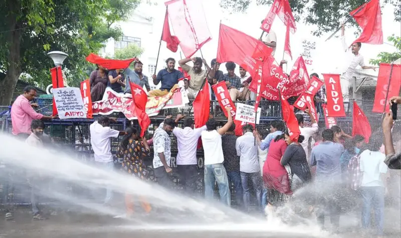 PM-Shri-DSO-DYO-MSS-TVM-1-2-e1762197424520.webp