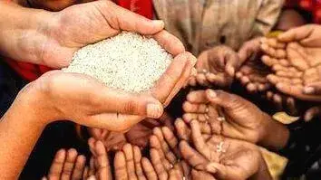 poverty.1699016546-1.webp