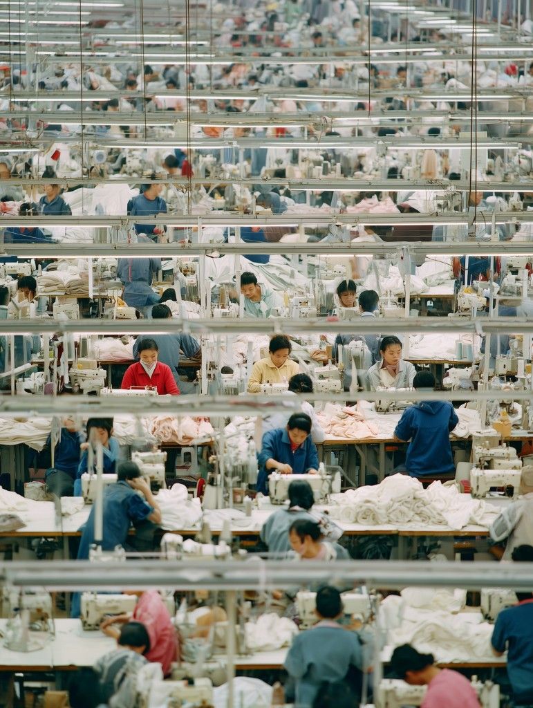 Chinese-Workers.jpg