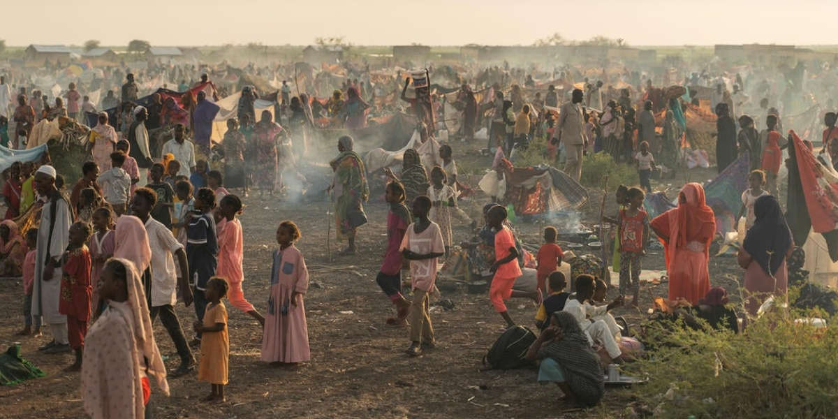 Sudan-refug-1200.jpg