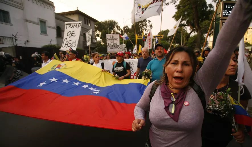 Venezuela.jpg
