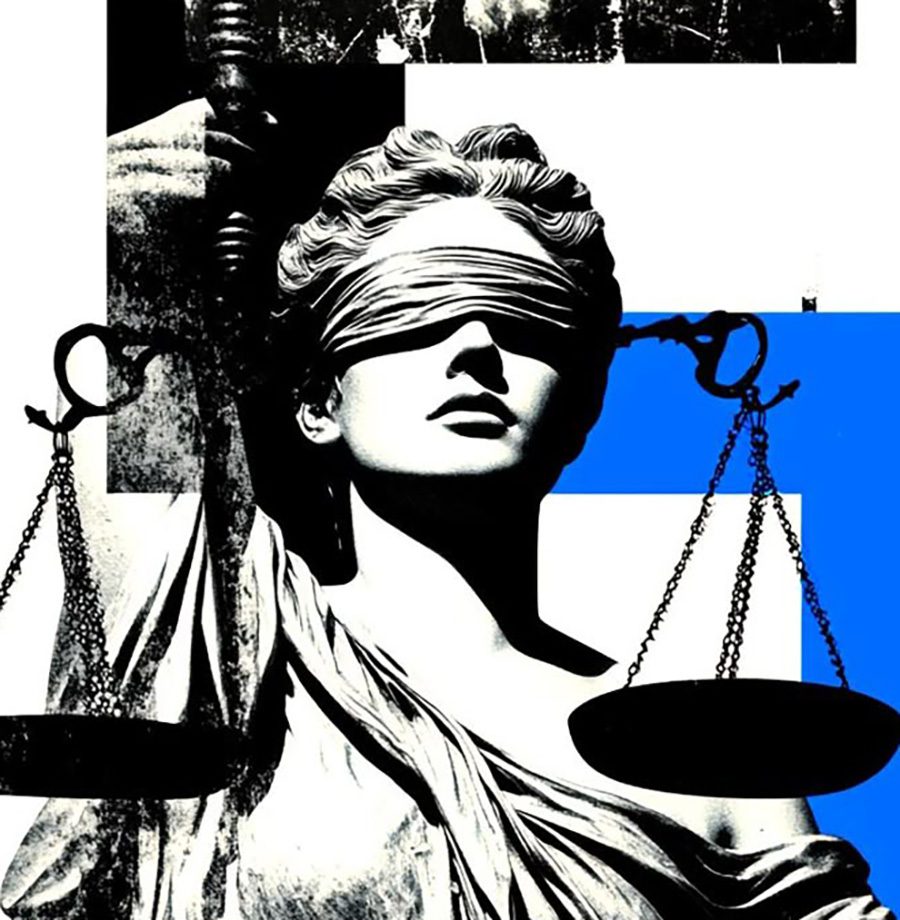 Women-and-law.jpg