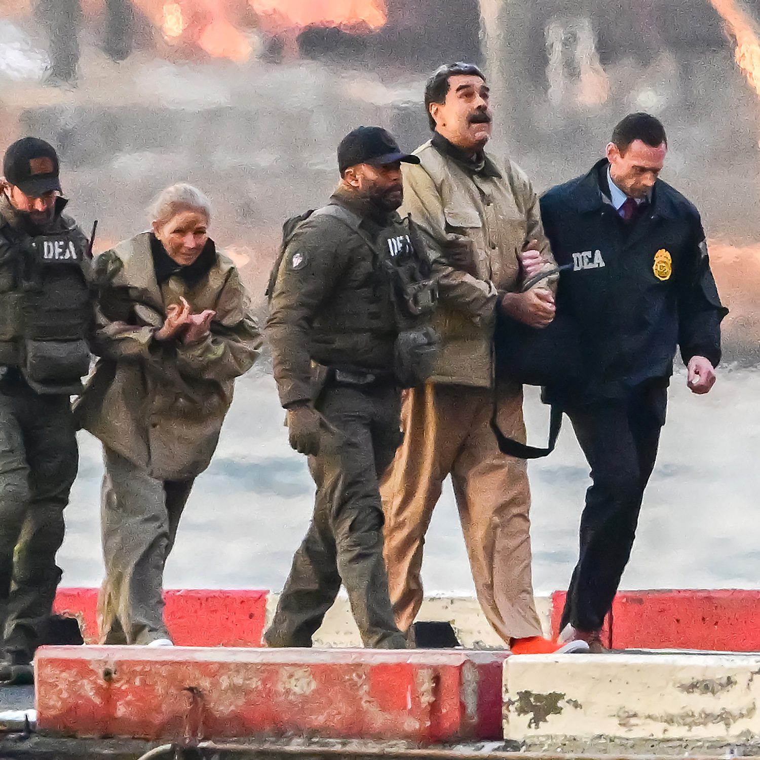 Maduro-in-USA.jpg