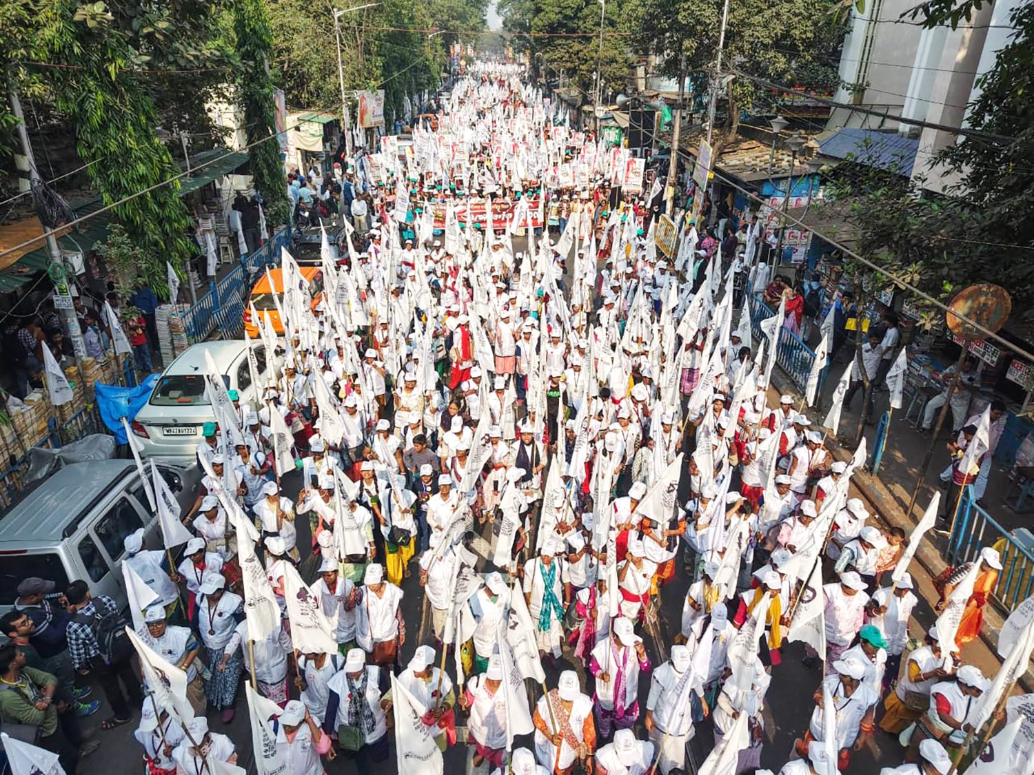 Rally-of-Pledge-Kolkotha.jpeg