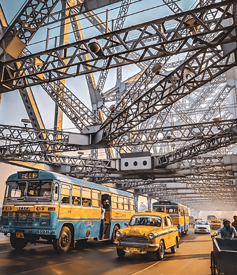 howrah_bridge01.png
