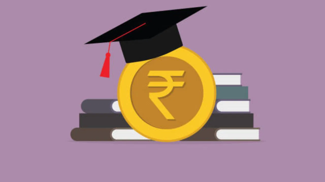 kerala-budget-4.webp