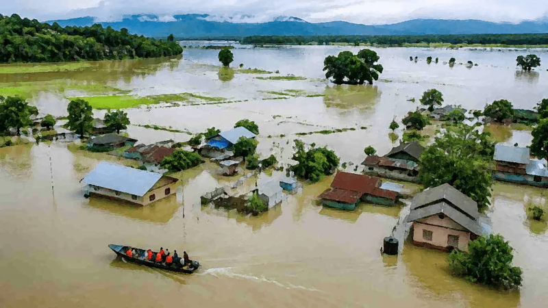 Assam-Floods-1.png