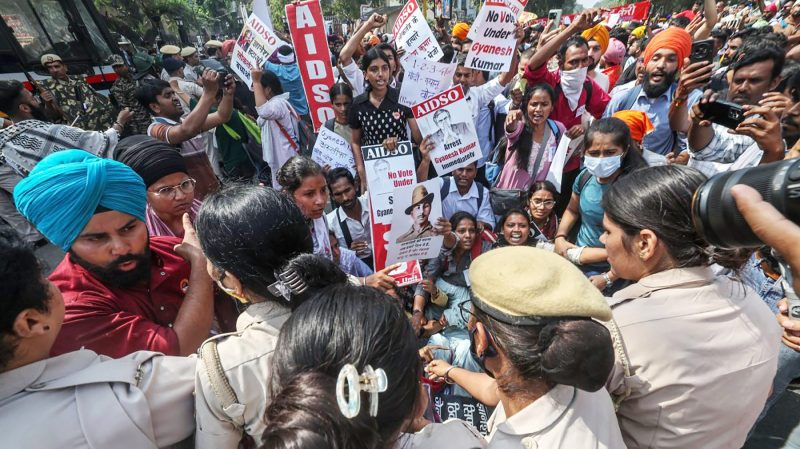 DSO-Delhi.jpg
