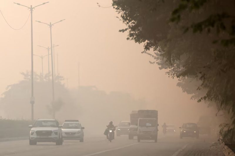 Delhi-Pollution-1.jpg
