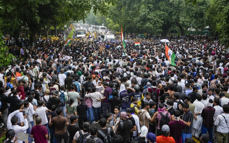 Delhi-Protest-13.jpg
