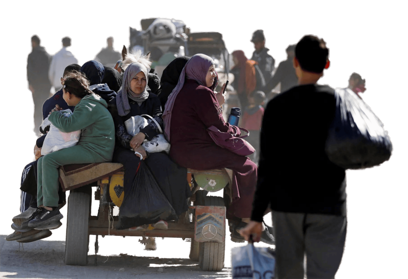 Gaza-2-copy.png