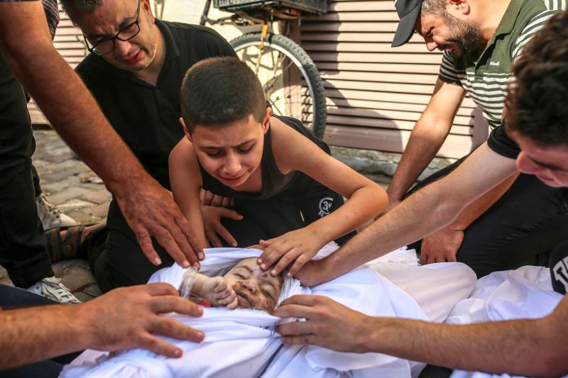 Gaza.jpg