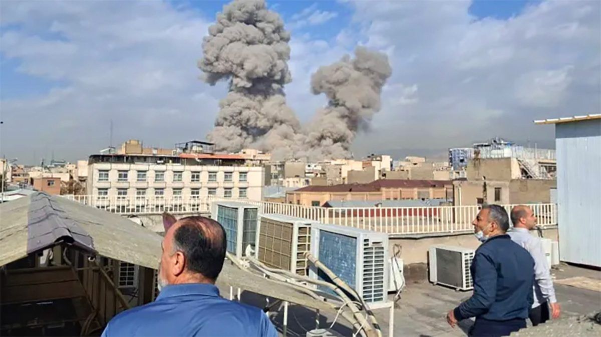 Israel-Attack-on-Iran.jpg