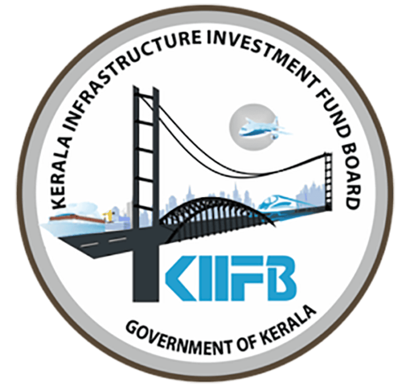KIIFB-LOGO.png