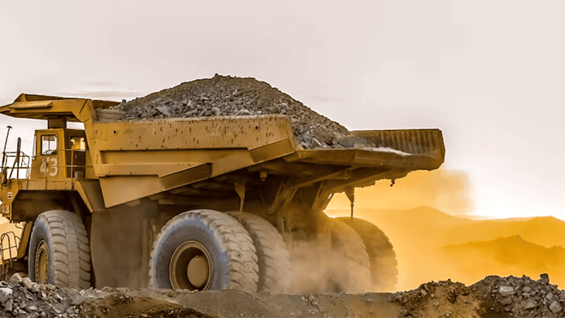 Mining-Slug-4.png